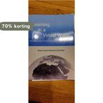 Learning in a Virtual World 9789058504661, Verzenden, Gelezen