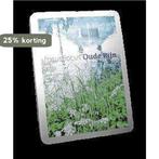 Focus Locus Oude Rijn 9789059940901, Verzenden, Gelezen