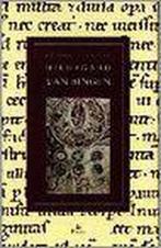 Hildegard van Bingen 9789068014877 R. Pernoud, Verzenden, Zo goed als nieuw, R. Pernoud