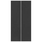 Polyester Zwembadgrondzeil 500x250 | Retourdeal, Tuin en Terras, Zwembaden, 200 tot 300 cm, Overige typen, Nieuw, Ophalen of Verzenden