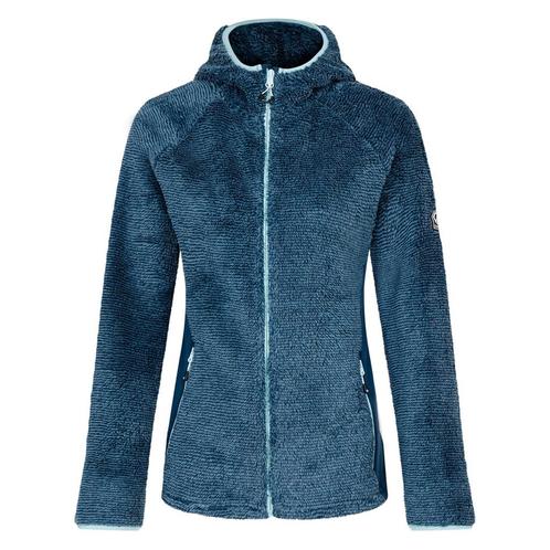 -45% Dare2b  Dare2b Dames torrek mountain pro midlayer  maat, Kleding | Dames, Sportkleding, Blauw, Nieuw, Verzenden