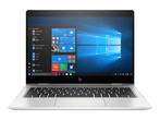 nieuwstaat HP laptop EliteBook x360 830 G5 i5 8250U 8GB 2..., Verzenden, Gebruikt