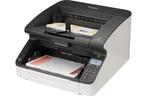 Canon - imageFORMULA DR-G2140 (3149C009), Computers en Software, Scanners, Ophalen of Verzenden, Zo goed als nieuw, Overige typen