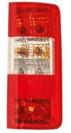 Achterlicht VOOR FORD TRANSIT CONNECT 2009-2013 1342513, Auto-onderdelen, Verlichting, Ophalen of Verzenden, Nieuw