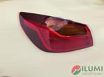 BMW 1 F40 19- ACHTERLICHT LINKS LOW EU 7450641, Auto-onderdelen, Verlichting, Verzenden, Gebruikt, BMW