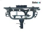 Kuipframe Honda XL 600 V Transalp 1994-1996 (XL600V PD06)