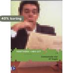 Maatwerk Mbo Ict / Communicatie Voor Ict Engels 2 + Cd-Rom, Boeken, Verzenden, Gelezen, L. van der Linden