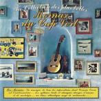 cd - Various - La Collection Des Plus Belles Mornas Du Ca..., Zo goed als nieuw, Verzenden