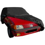 BUITENHOES GESCHIKT VOOR PEUGEOT 205 GTI 100% WATERPROOF EN, Ophalen of Verzenden, Nieuw, Peugeot
