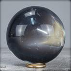 Natuurlijke Orka Agaat Bol- 634.33 g