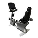 Matrix R7x recumbent bike | hometrainer | cardio |, Sport en Fitness, Fitnessmaterialen, Ophalen of Verzenden, Nieuw, Overige typen