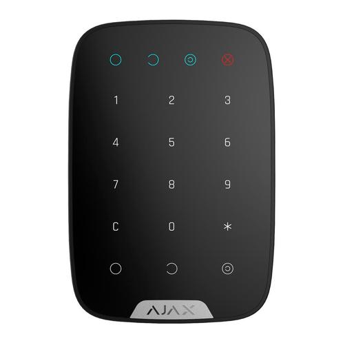 KeyPad Draadloos, Doe-het-zelf en Verbouw, Alarmsystemen, Nieuw, Ophalen of Verzenden