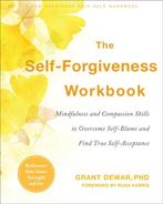 9781684035694 The Self-Forgiveness Workbook, Verzenden, Nieuw, Grant Dewar