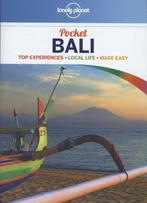 Pocket Bali 9781742202112 Lonely Planet, Boeken, Verzenden, Gelezen, Lonely Planet
