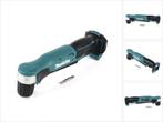 Makita Accu Haakse Boormachine DA333DZ body, Verzenden, Zo goed als nieuw