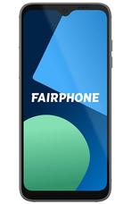 Aanbieding: Fairphone 4 256GB Grijs nu slechts € 439, Telecommunicatie, Mobiele telefoons | Overige merken, Ophalen of Verzenden