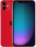 Apple iPhone 11 64GB [(PRODUCT) RED Special Edition] rood, Telecommunicatie, Mobiele telefoons | Apple iPhone, Gebruikt, Verzenden