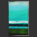 Noelia Correa Art - Bonar XL
