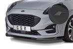 Cupspoiler voor Ford Puma ST-Line CSL504-S, Verzenden, Nieuw