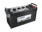 Varta Promotive 12 volt 110ah accu, Verzenden, Nieuw