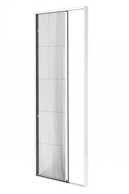 Horrex Plissé Hordeur 1935x650, Caravans en Kamperen, Kampeeraccessoires, Nieuw