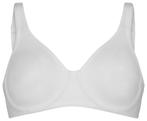 HEMA Niet voorgevormde bh met beugel - 2 stuks multi, Kleding | Dames, Ondergoed en Lingerie, Verzenden