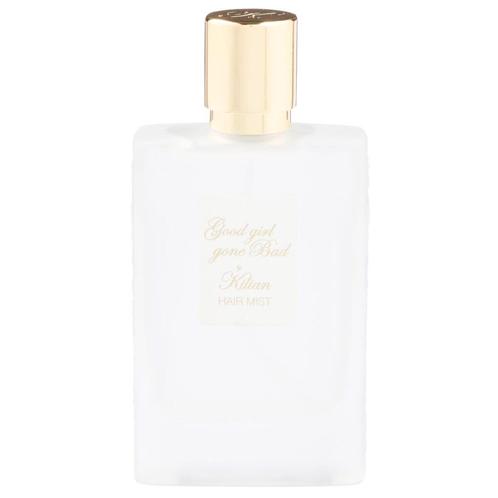 Good Girl Gone Bad By Kilian Hair Mist, Sieraden, Tassen en Uiterlijk, Uiterlijk | Parfum, Nieuw, Verzenden