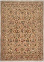 Afghan, Ziegler Kazak, Nieuwe Sultani tapijt van hoge, Huis en Inrichting, Stoffering | Tapijten en Kleden, Nieuw