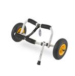 Eckla Kajakkar Atlantic 200, P.U., Verzenden, Nieuw