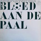 Lp - Neerlands Hoop &amp; Music Garden - Bloed Aan De Paal, Verzenden, Nieuw in verpakking