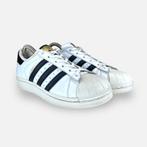 Adidas Superstar - Maat 36, Kleding | Dames, Schoenen, Sneakers of Gympen, Gedragen, Verzenden, Adidas