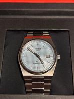 Tissot - PRX Powermatic 80 - T137.407.11.351.00 - Unisex -, Nieuw