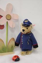 Steiff: Karl Königlich Würtembergischer Oberzugmeister -