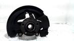Wielnaaf rechts voor Volvo S80 II 2.5 T, Ophalen of Verzenden, Gebruikt, Volvo