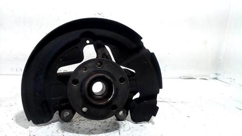 Wielnaaf rechts voor Volvo S80 II 2.5 T, Auto-onderdelen, Ophanging en Onderstel, ARN erkend, Stiba lid, Erkend duurzaam, Gebruikt