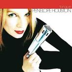 cd - Penelope Houston - Tongue, Verzenden, Zo goed als nieuw