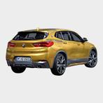 Oppi Caravanspiegels BMW X2 (2018 - 2023), Ophalen of Verzenden, Nieuw