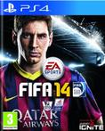 Fifa 14 - PS4 (Games)