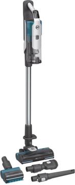Hoover HF910P Draadloze Stofzuiger 22V Anti-Twist, Witgoed en Apparatuur, Stofzuigers, Ophalen of Verzenden, Nieuw