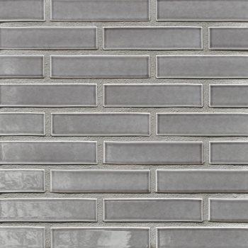 Wienerberger Pearl Akoya SP WF, Doe-het-zelf en Verbouw, Metselstenen, Verzenden