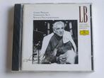 Mahler - Symphonie no. 5 / Leonard Bernstein, Cd's en Dvd's, Cd's | Klassiek, Verzenden, Nieuw in verpakking