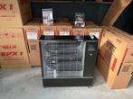 Goedkoop verwarmen Airrex infrarood Heater Verwarming, Huis en Inrichting, Kachels, Nieuw, Overige brandstoffen, Vrijstaand