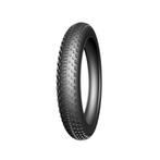 Wolff Fatbike buitenband 20x4.00 grof profiel, Verzenden, Nieuw