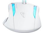 Turtle Beach® Kone™ II Air - Draadloze Ergonomische, Huis en Inrichting, Woonaccessoires | Overige, Verzenden, Zo goed als nieuw
