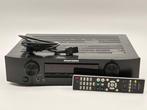 Marantz - NR1510 Solid state meerkanaals receiver, Nieuw