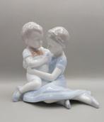 Bing & Grondahl - Ingeborg Plockross Irmiger - Figuur -