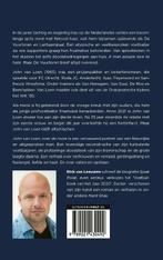 John van Loen 9789021430492 Rick van Leeuwen, Verzenden, Zo goed als nieuw, Rick van Leeuwen