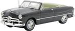 Maisto Special Edition 1:18 - Model cabriolet - Ford 1949 -, Nieuw