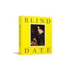 Blind Date 9789463887397, Verzenden, Zo goed als nieuw
