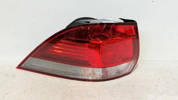 Volkswagen Golf 6 Variant achterlicht links 1K9945095H, Auto-onderdelen, Verlichting, Gebruikt, Ophalen